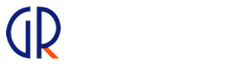 满冠官方网页版